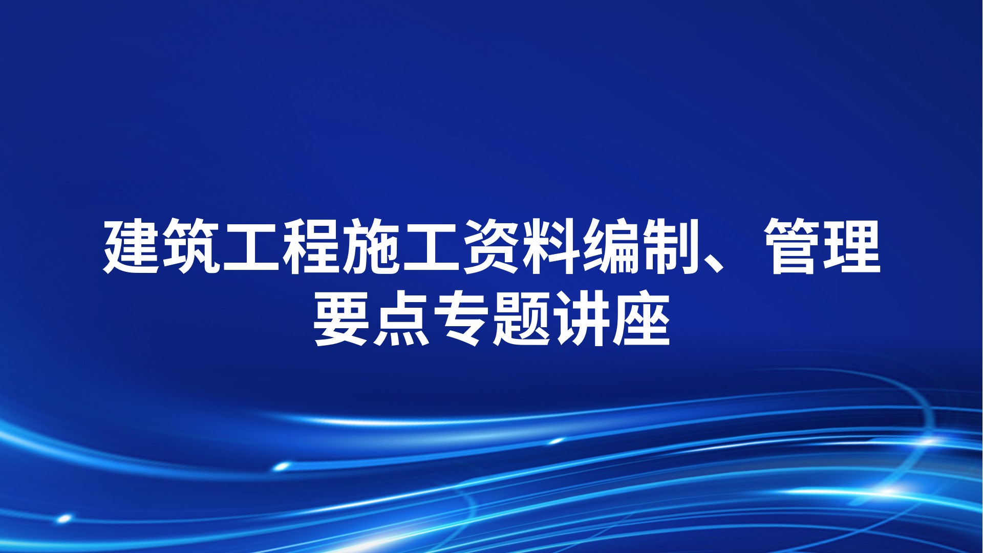 https://th7dl.xetslk.com/sl/4kKUyv
