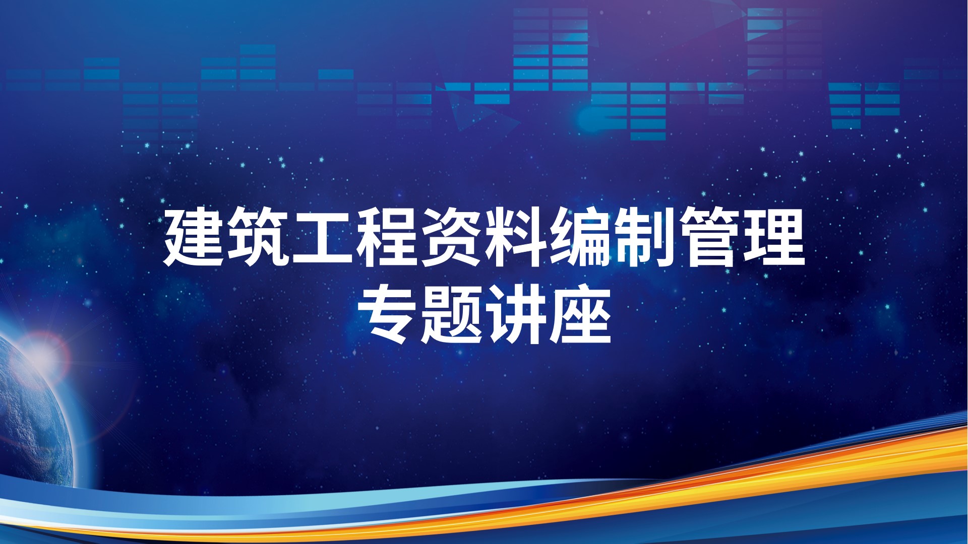 https://th7dl.hk.xet.citv.cn/sl/3Xyy4M