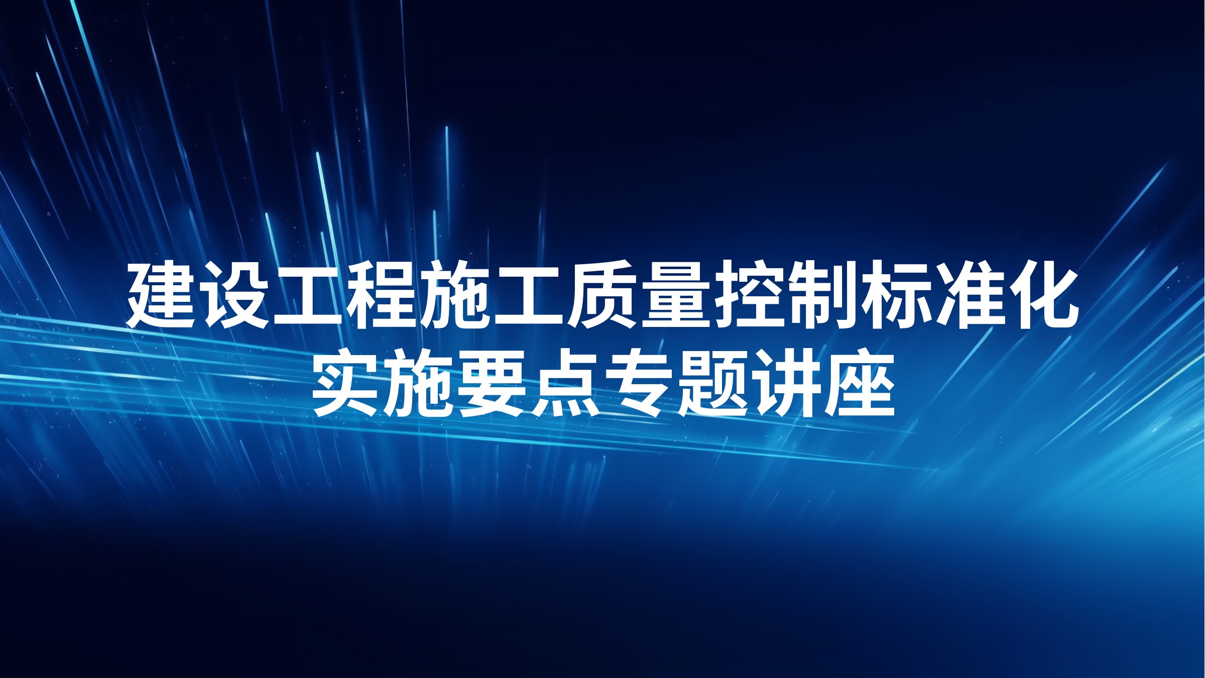 https://th7dl.xetslk.com/sl/3SSRDn